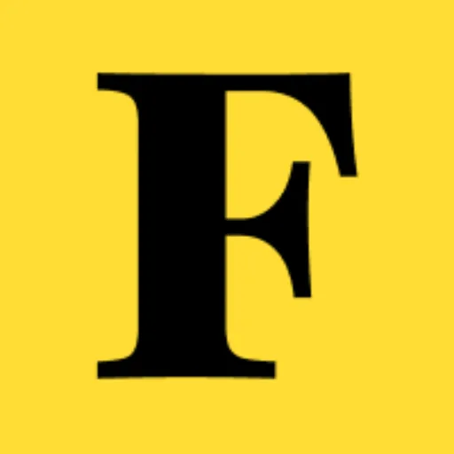 Financial Coaching Blog