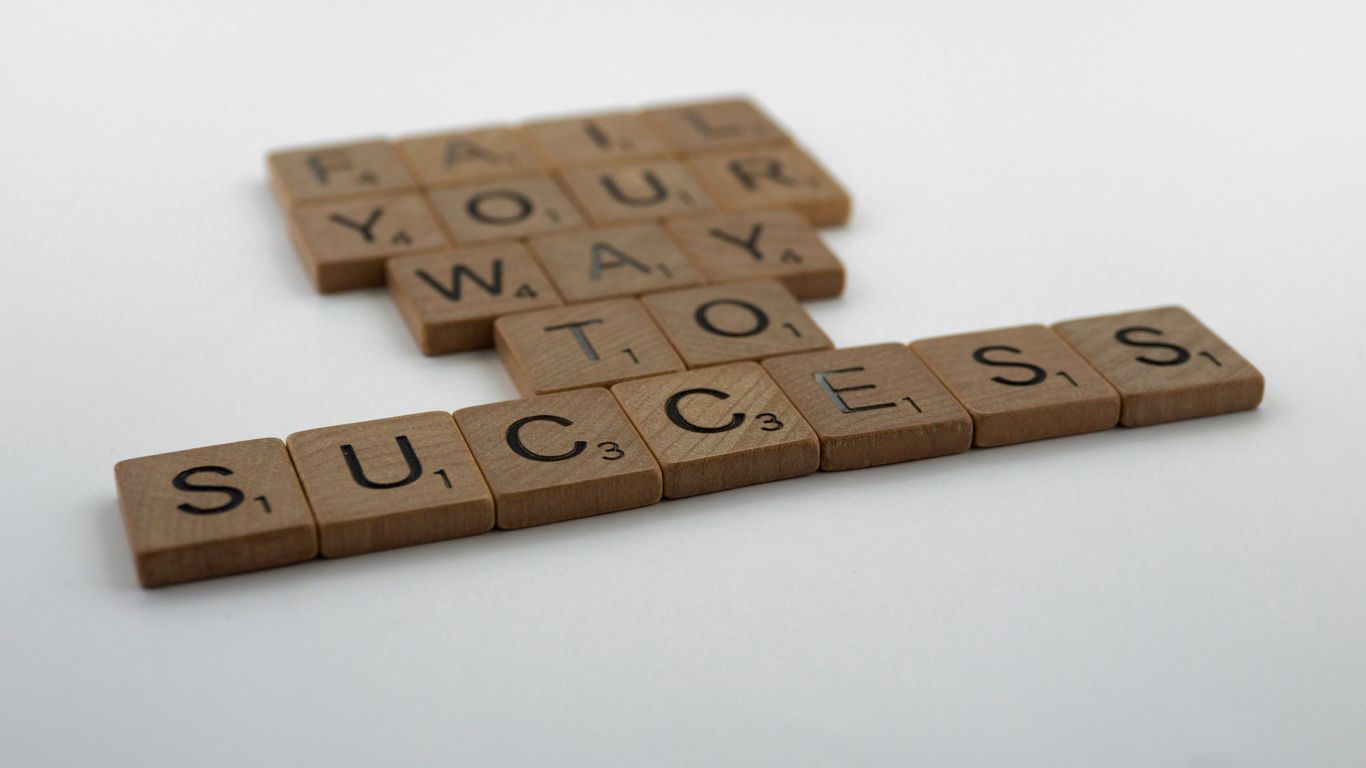 Unlock Your Potential: The Ultimate Guide to Financial Coaching Certification