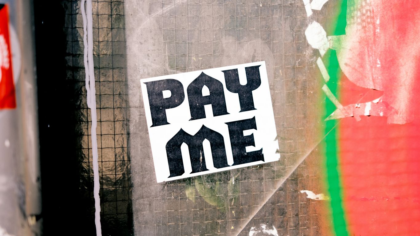 How to Pay Yourself as a Sole Proprietor: A Comprehensive Guide