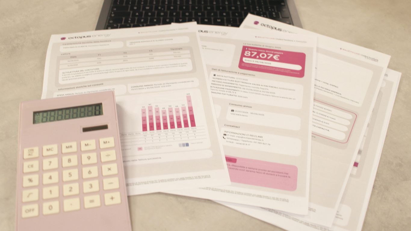 Boost Your Small Business: The Benefits of Outsourcing Accounting Services