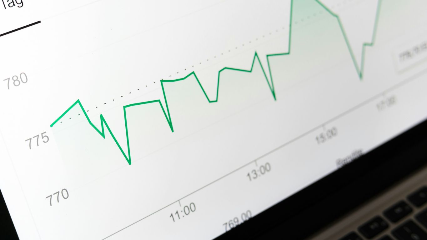 Unlock Growth: How a Small Business Financial Coach Can Transform Your Company