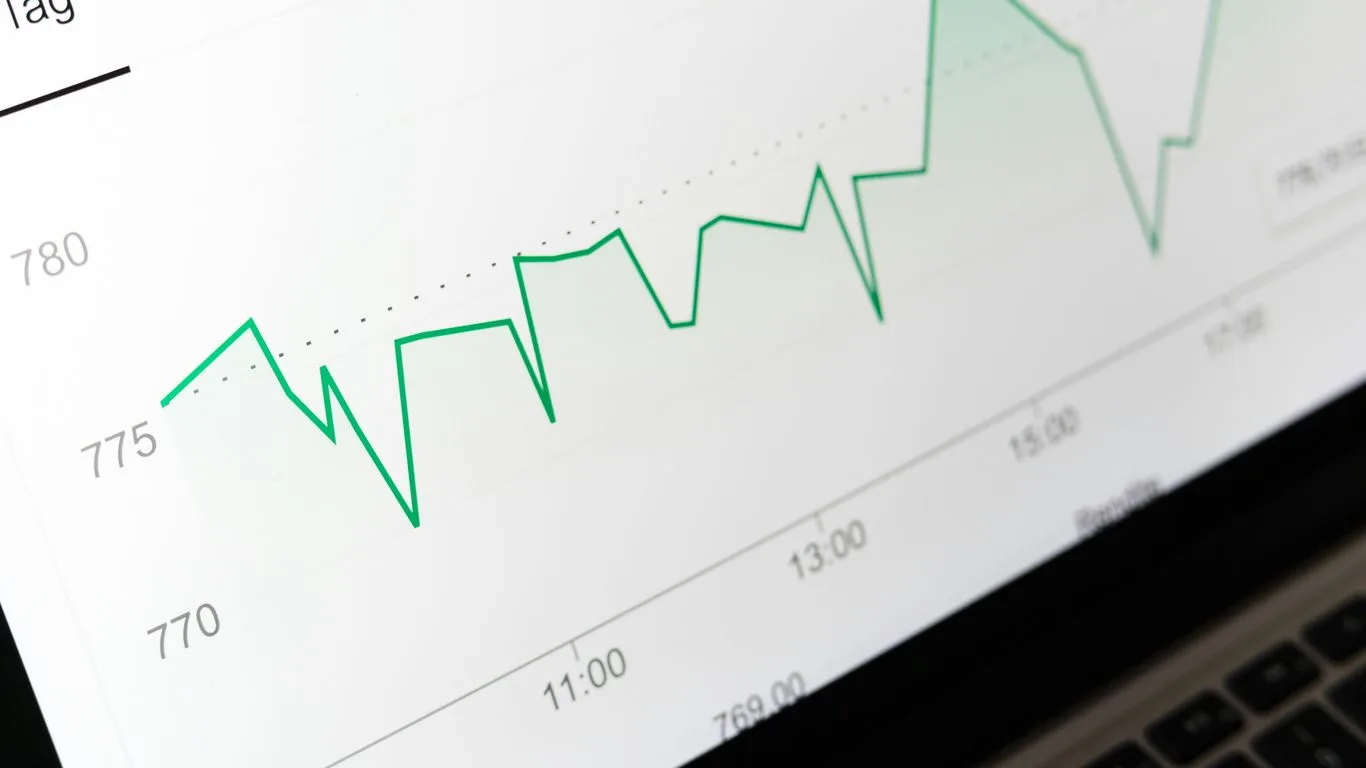 Unlock Growth: How a Small Business Financial Coach Can Transform Your Company
