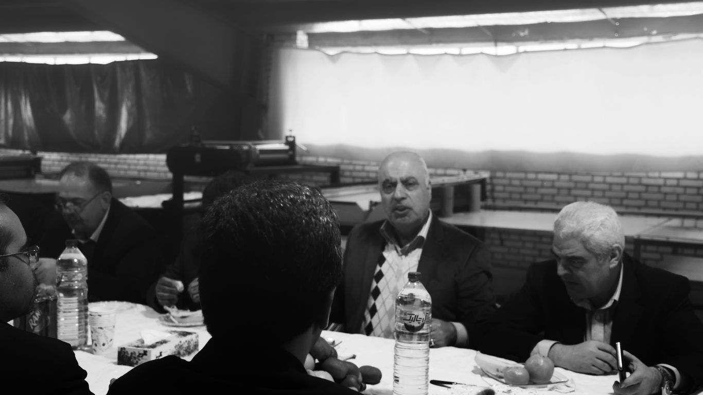 Unlock Growth: Your Guide to Finding the Right Small Business Finance Coach
