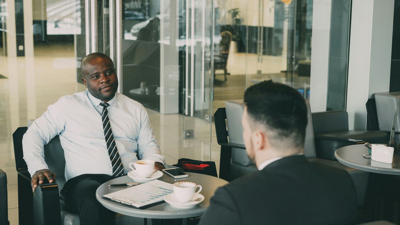 How to Start a Coaching Business: Your Step-by-Step Guide