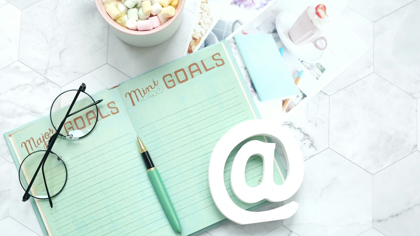 Mastering the Art of How to Set Goals for New Year: A Comprehensive Guide